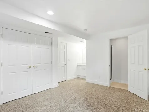14044 E Temple Drive Aurora CO 80015