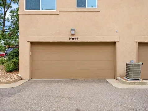 14044 E Temple Drive Aurora CO 80015