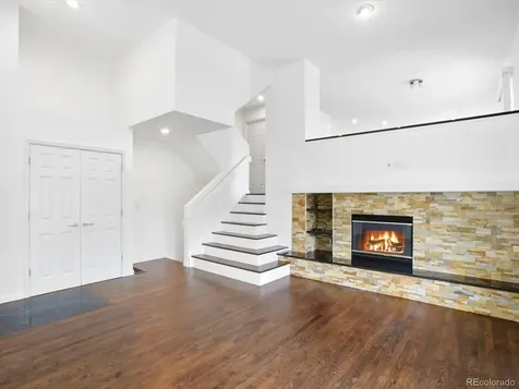 14044 E Temple Drive Aurora CO 80015