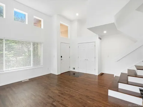 14044 E Temple Drive Aurora CO 80015