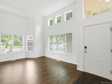 14044 E Temple Drive Aurora CO 80015