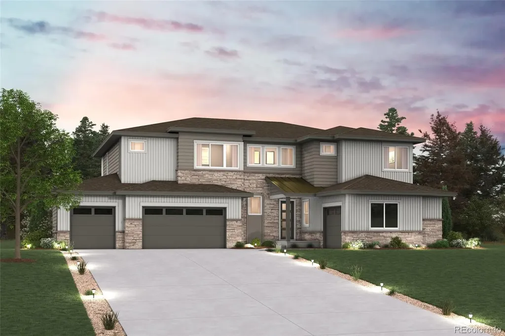 10370 Saint Mary Point Parker CO 80138