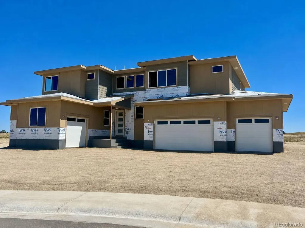 10370 Saint Mary Point Parker CO 80138