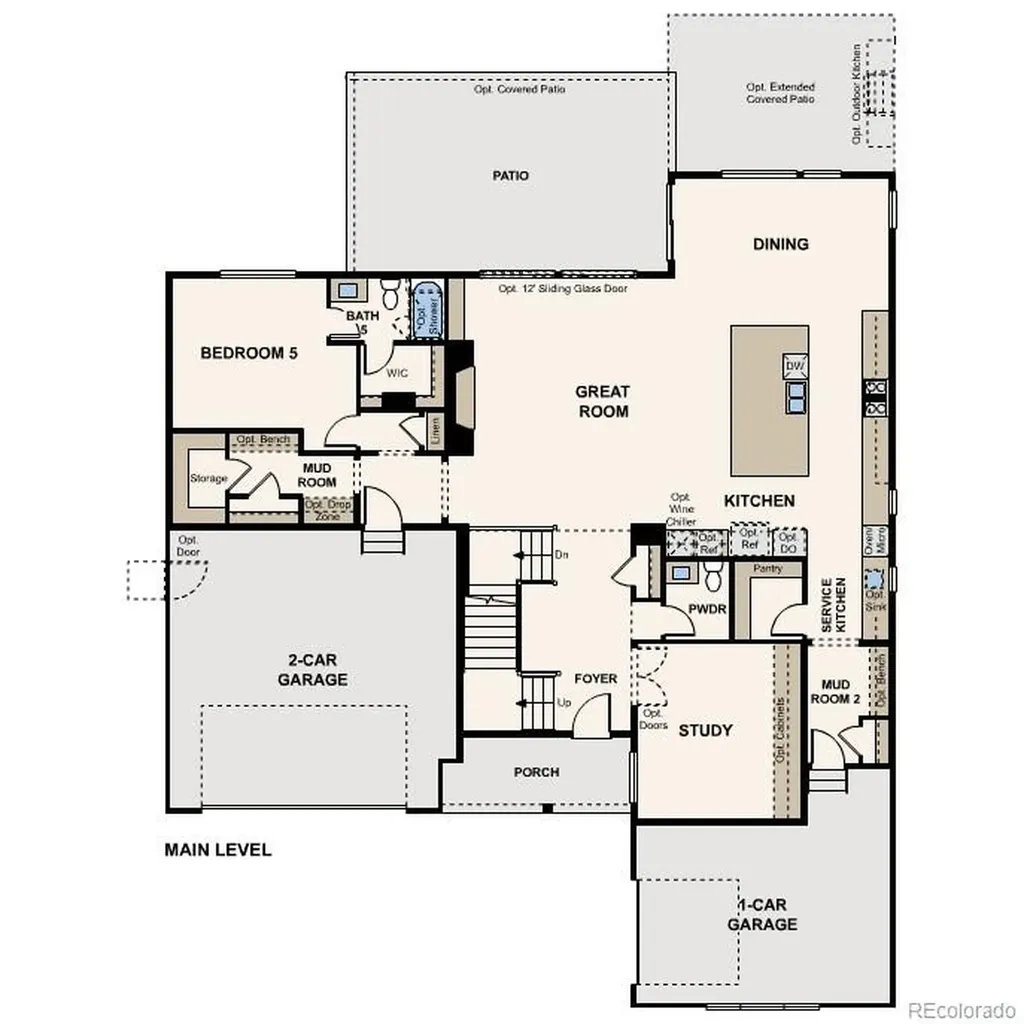 10370 Saint Mary Point Parker CO 80138