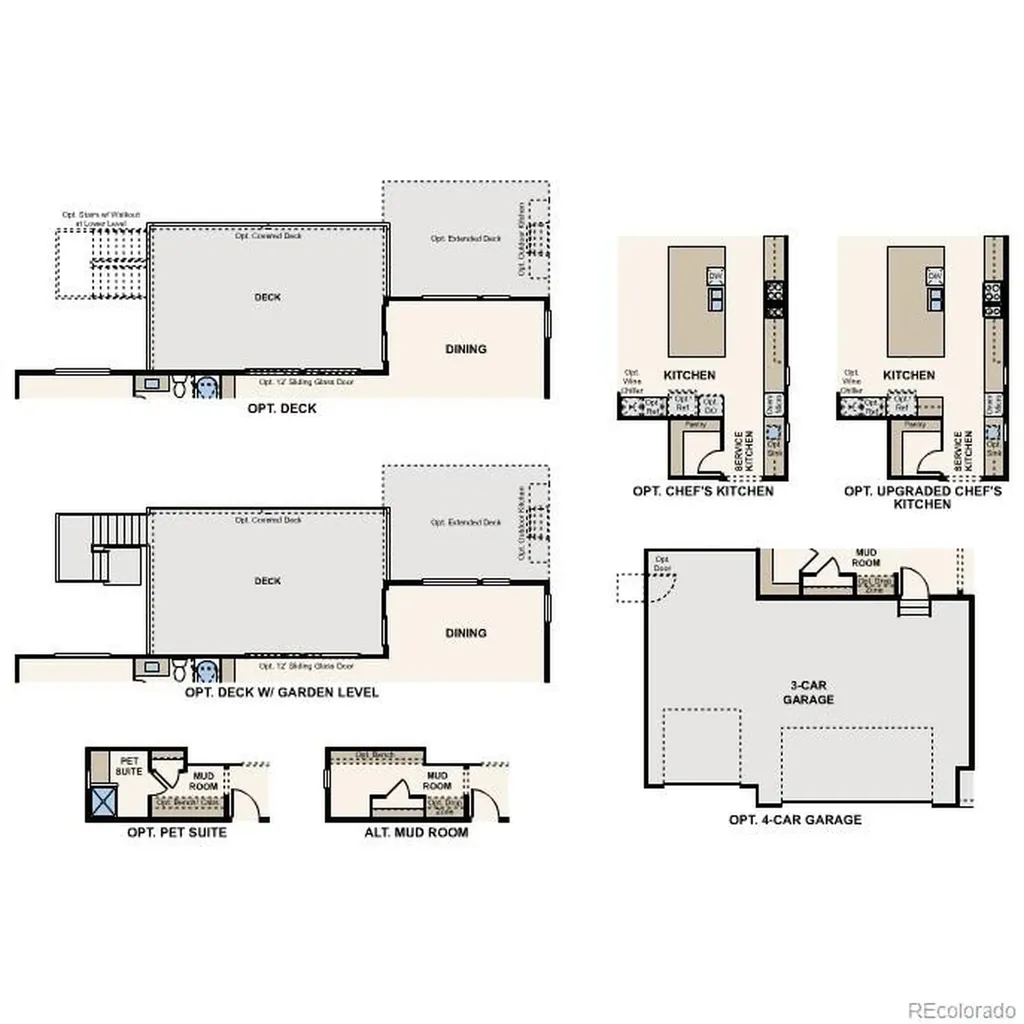 10370 Saint Mary Point Parker CO 80138