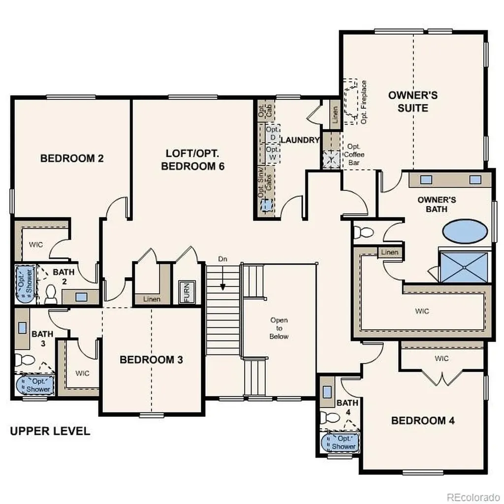 10370 Saint Mary Point Parker CO 80138