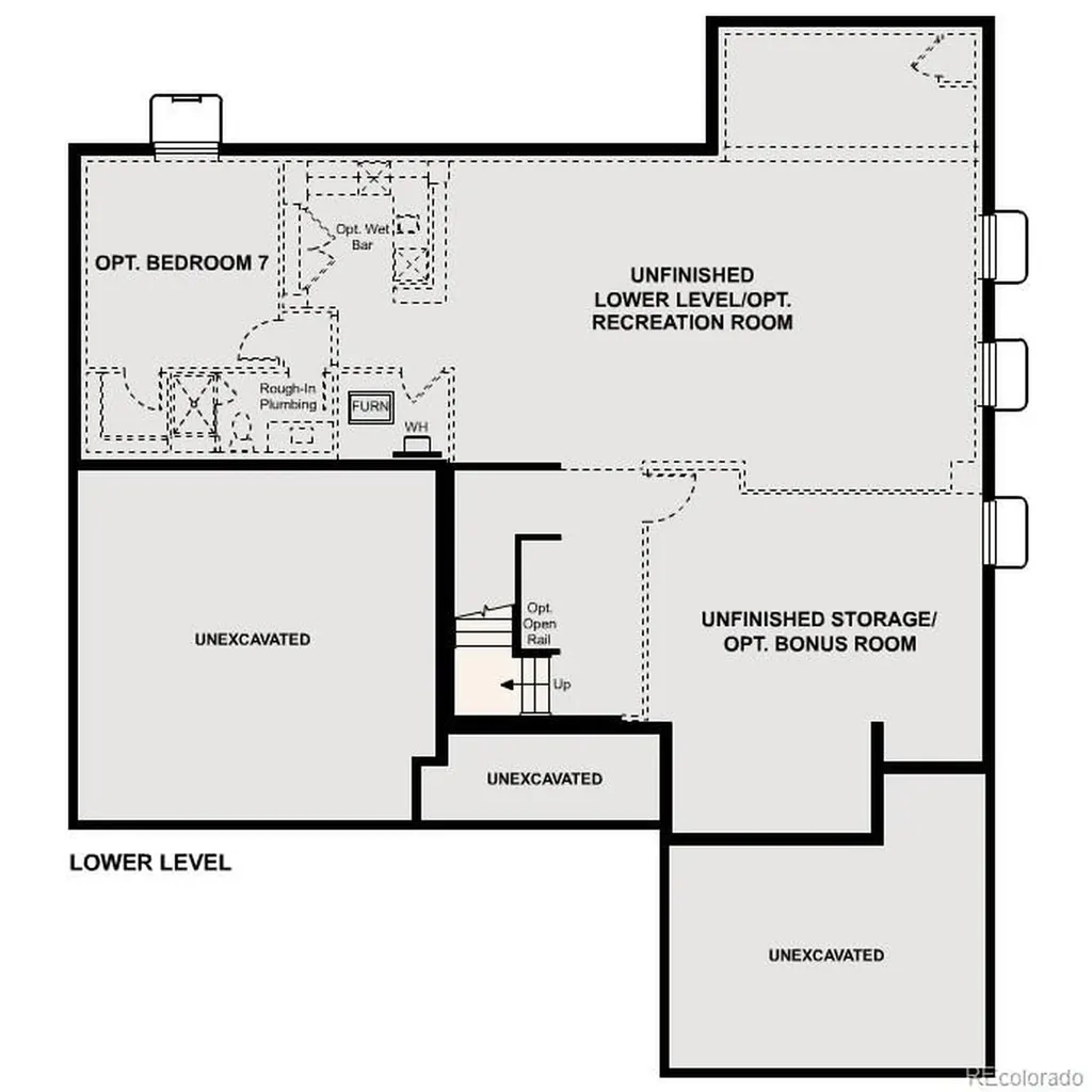 10370 Saint Mary Point Parker CO 80138
