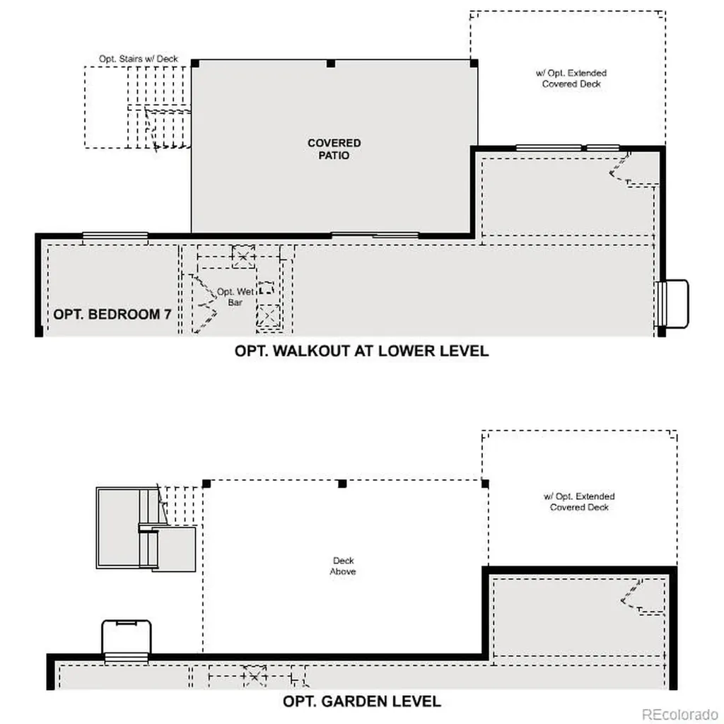 10370 Saint Mary Point Parker CO 80138