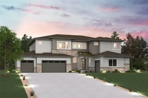 10370 Saint Mary Point Parker CO 80138