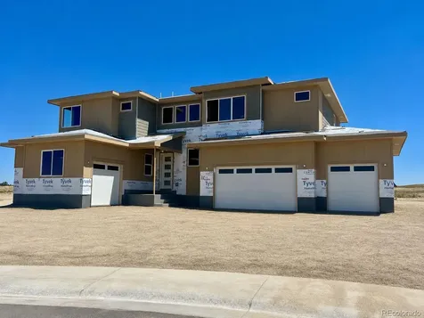 10370 Saint Mary Point Parker CO 80138