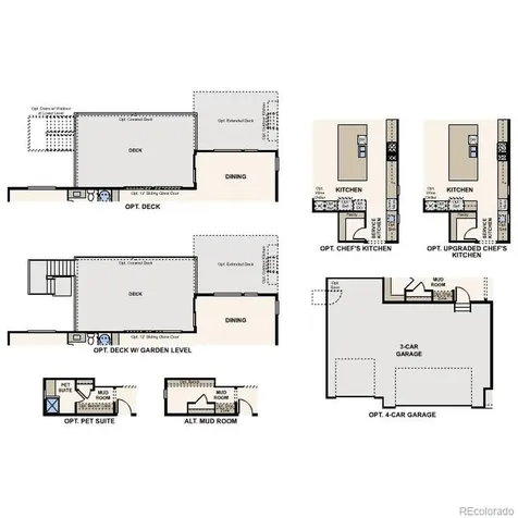 10370 Saint Mary Point Parker CO 80138