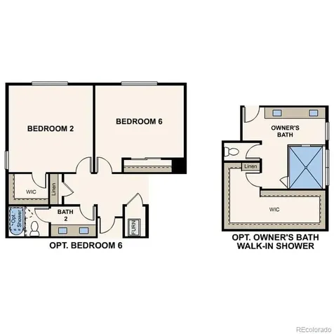 10370 Saint Mary Point Parker CO 80138