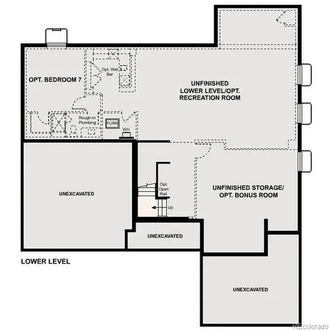 10370 Saint Mary Point Parker CO 80138