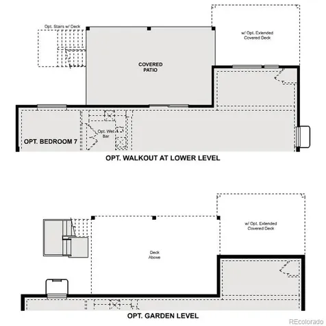 10370 Saint Mary Point Parker CO 80138