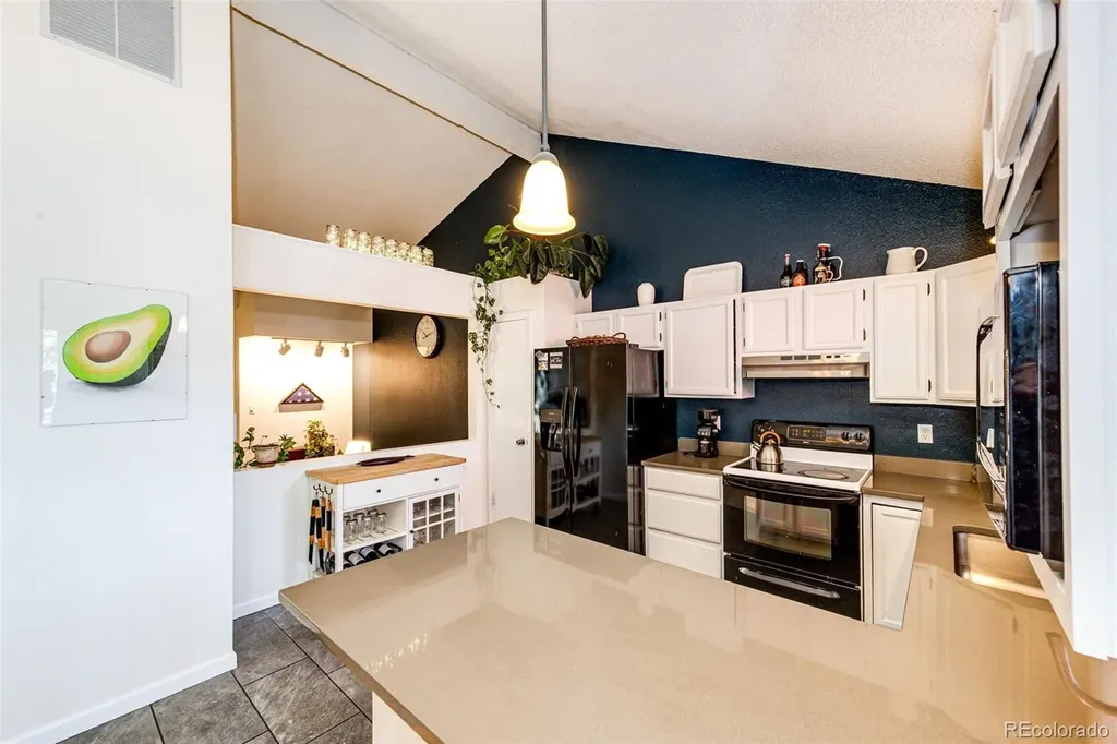 2924 W Bryant Circle Littleton CO 80120