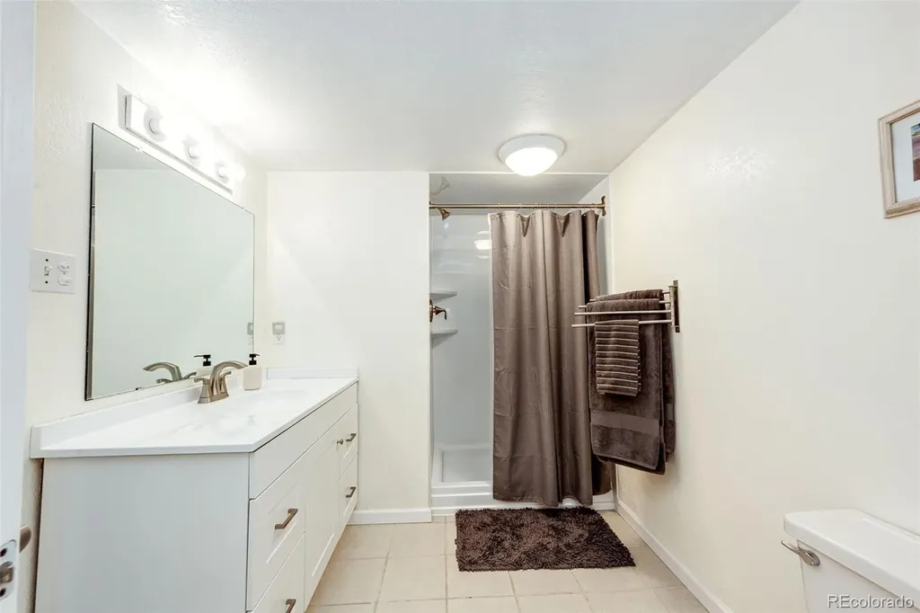2924 W Bryant Circle Littleton CO 80120