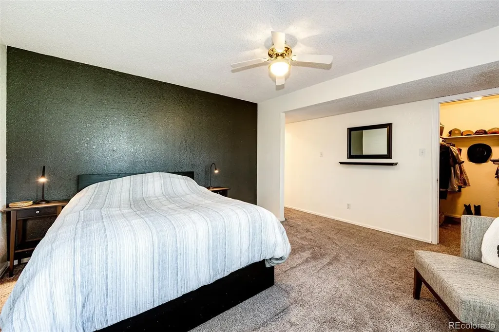 2924 W Bryant Circle Littleton CO 80120