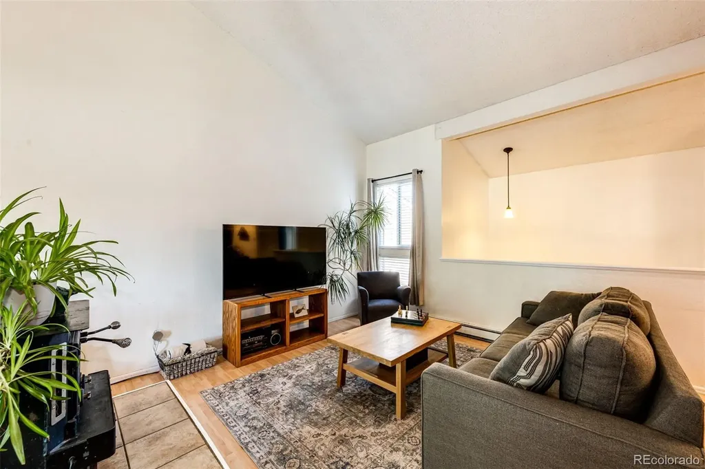 2924 W Bryant Circle Littleton CO 80120