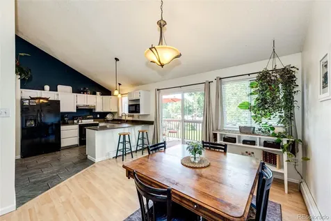 2924 W Bryant Circle Littleton CO 80120