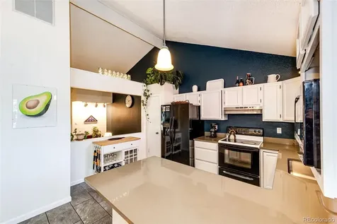 2924 W Bryant Circle Littleton CO 80120