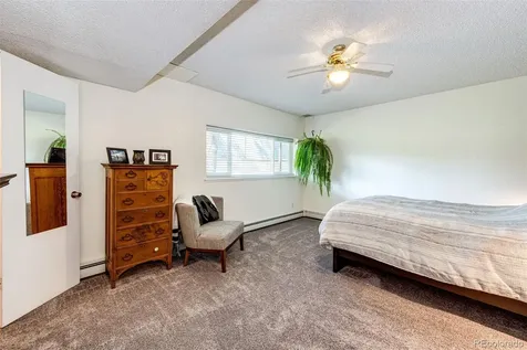2924 W Bryant Circle Littleton CO 80120