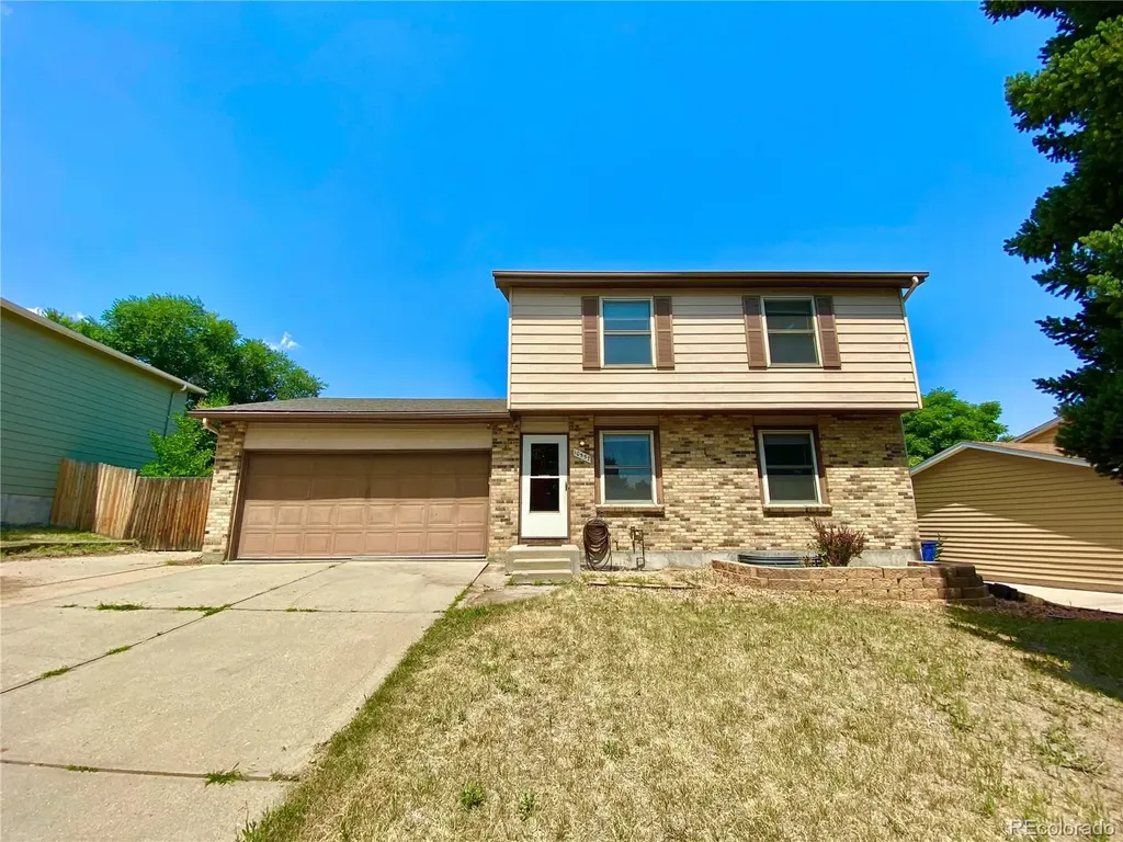 10557 Quail Street Broomfield CO 80021