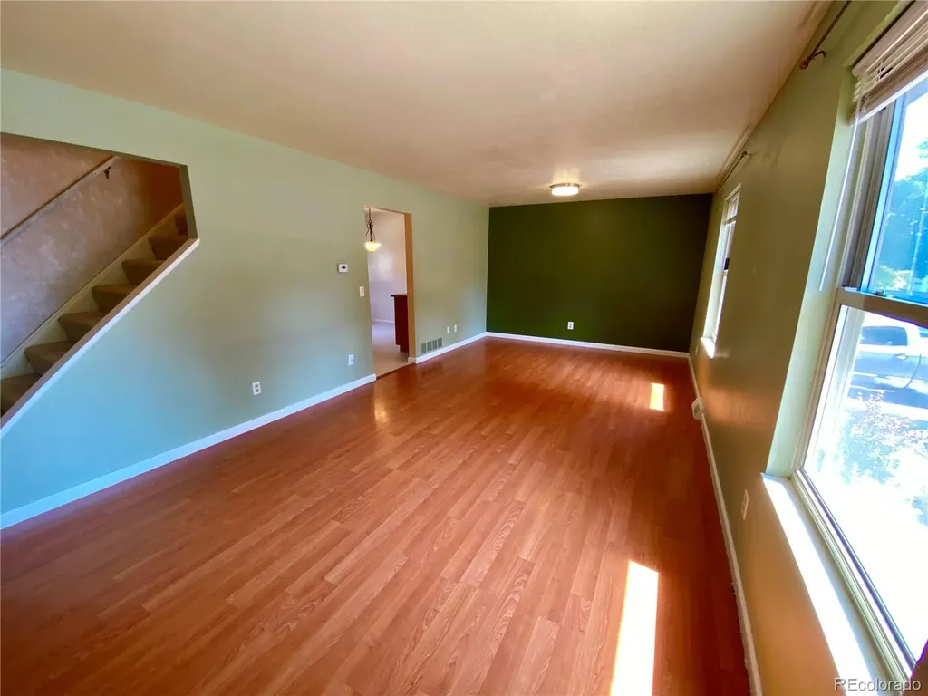 10557 Quail Street Broomfield CO 80021