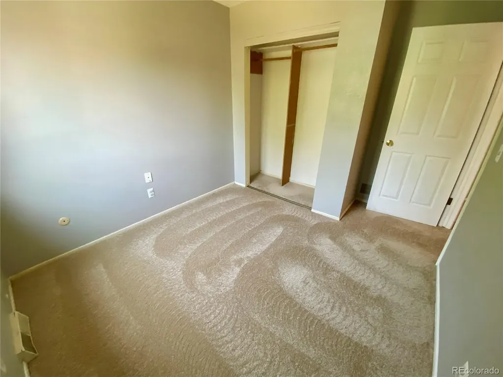 10557 Quail Street Broomfield CO 80021