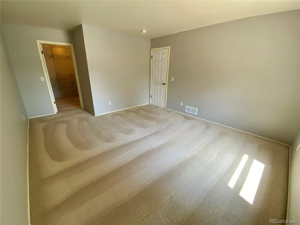 10557 Quail Street Broomfield CO 80021