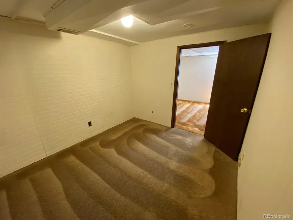 10557 Quail Street Broomfield CO 80021
