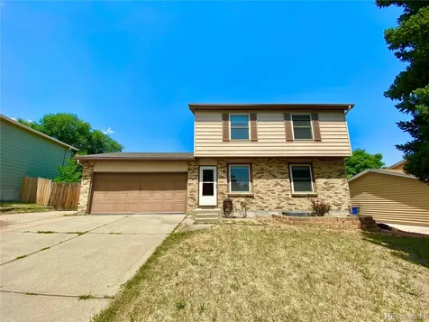 10557 Quail Street Broomfield CO 80021