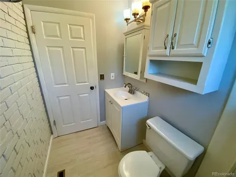 10557 Quail Street Broomfield CO 80021