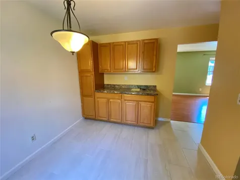 10557 Quail Street Broomfield CO 80021