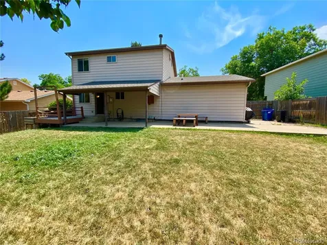 10557 Quail Street Broomfield CO 80021