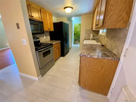 10557 Quail Street Broomfield CO 80021