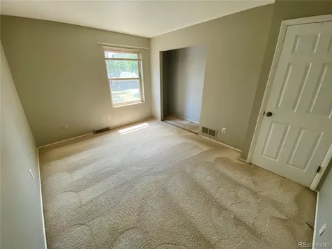 10557 Quail Street Broomfield CO 80021