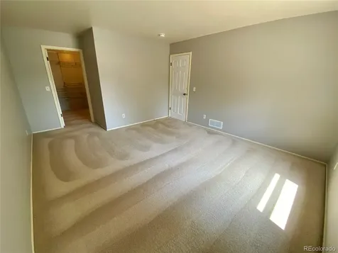 10557 Quail Street Broomfield CO 80021