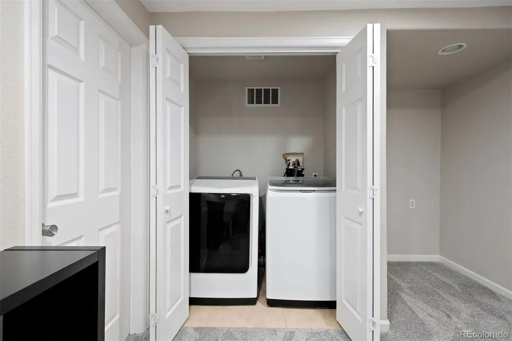 1343 Valentia Street Denver CO 80220