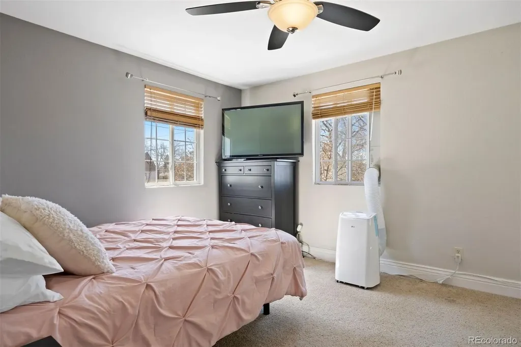 1343 Valentia Street Denver CO 80220