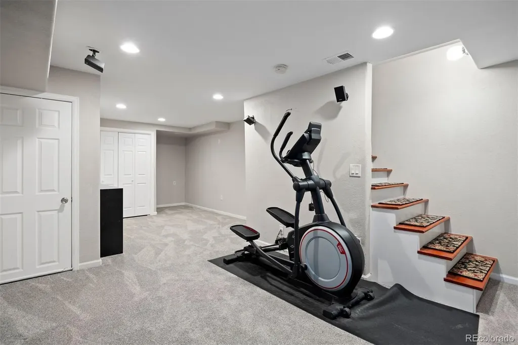 1343 Valentia Street Denver CO 80220