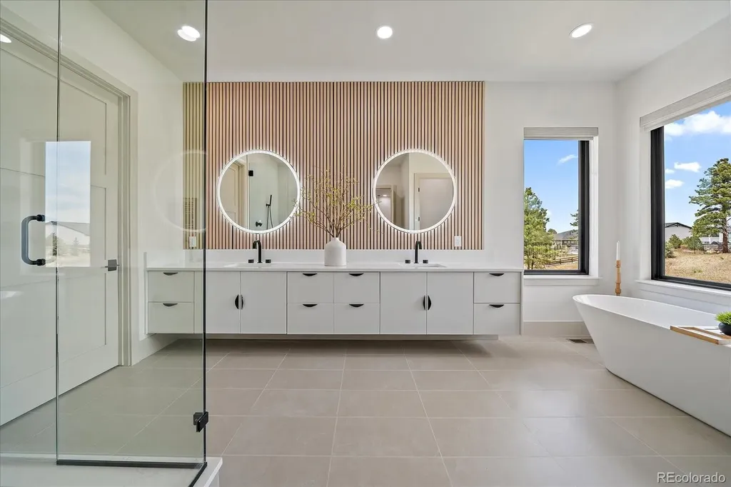 5914 Noble Pine Way Parker CO 80134
