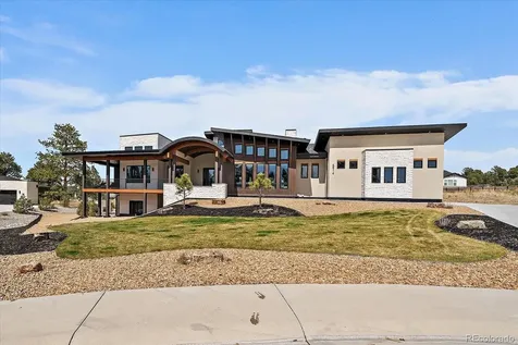 5914 Noble Pine Way Parker CO 80134