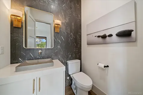 5914 Noble Pine Way Parker CO 80134