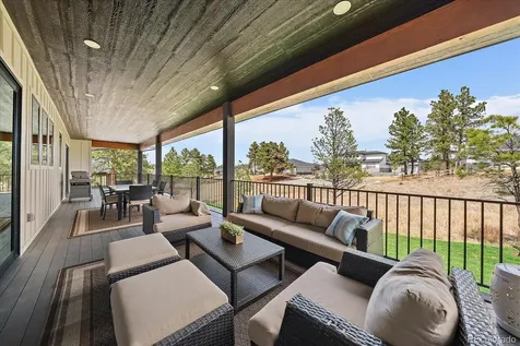 5914 Noble Pine Way Parker CO 80134
