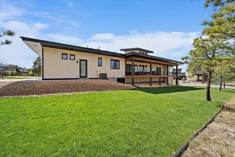 5914 Noble Pine Way Parker CO 80134