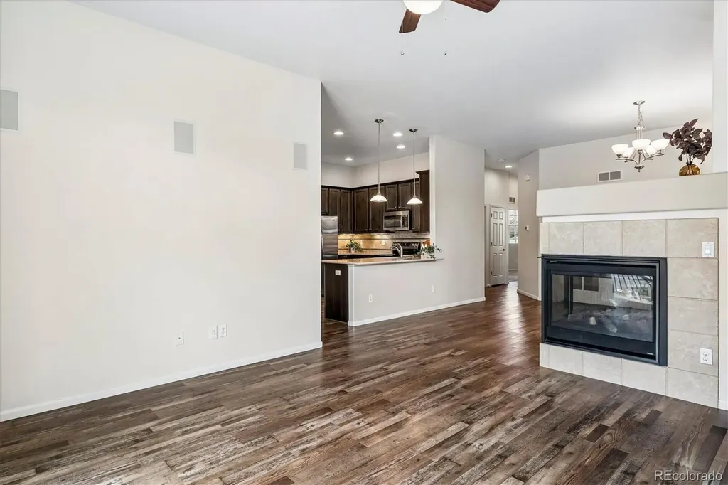 8752 Eckberg Heights Colorado Springs CO 80924