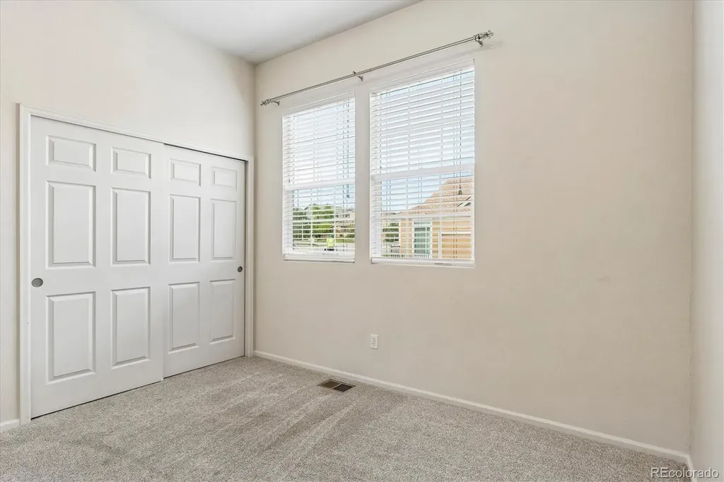 8752 Eckberg Heights Colorado Springs CO 80924