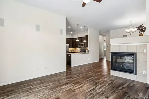 8752 Eckberg Heights Colorado Springs CO 80924