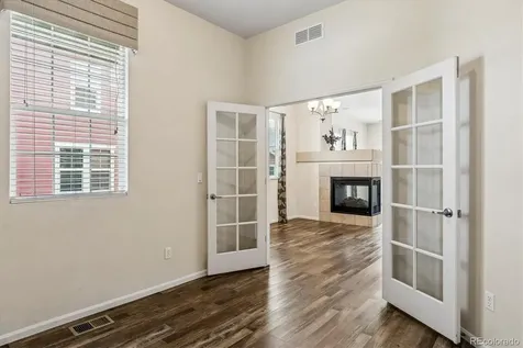 8752 Eckberg Heights Colorado Springs CO 80924