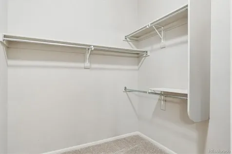 8752 Eckberg Heights Colorado Springs CO 80924